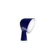 Binic Table Lamp gallery detail image
