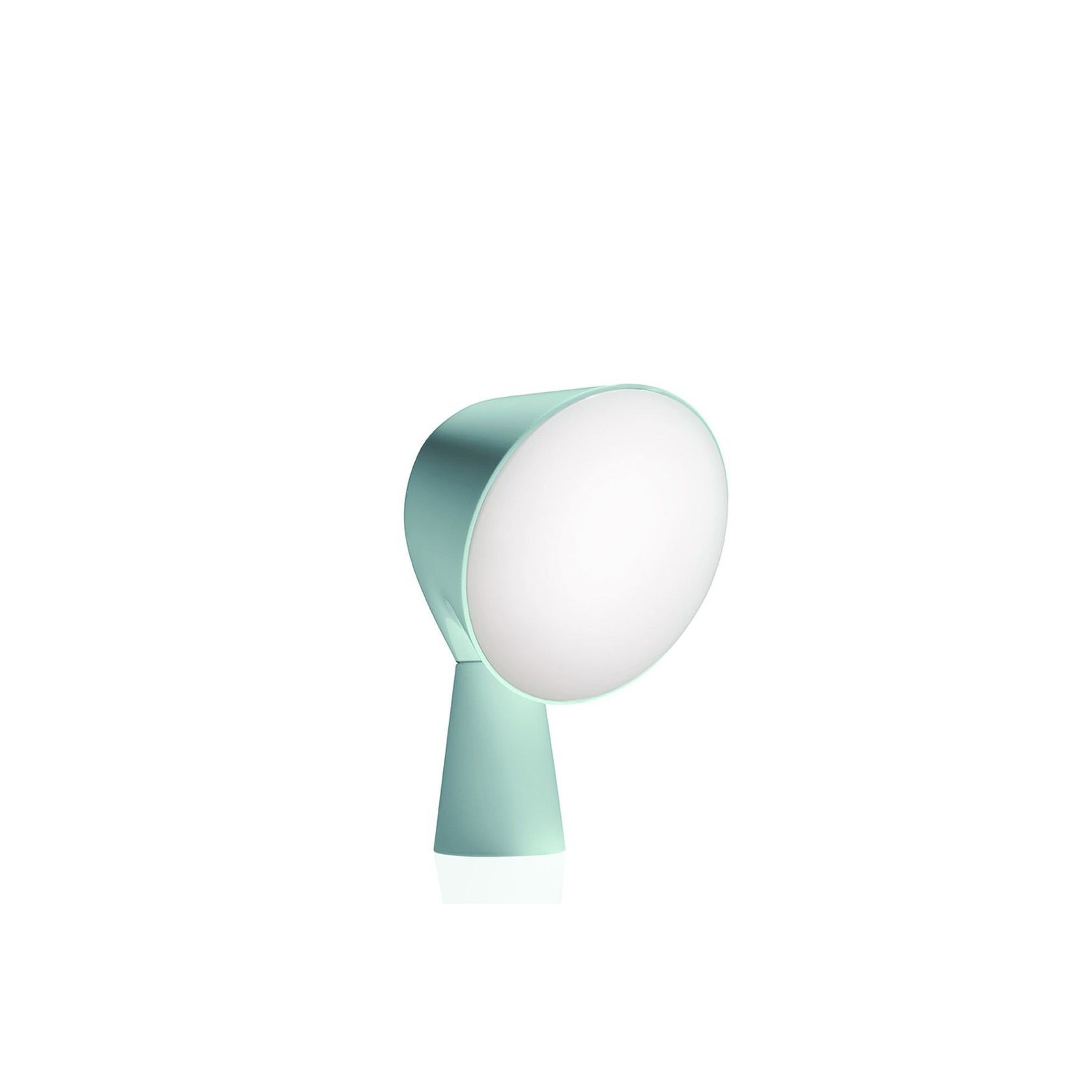 Binic Table Lamp gallery detail image