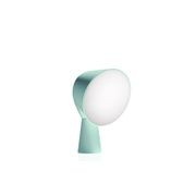 Binic Table Lamp gallery detail image