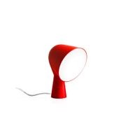 Binic Special Edition Table Lamp gallery detail image