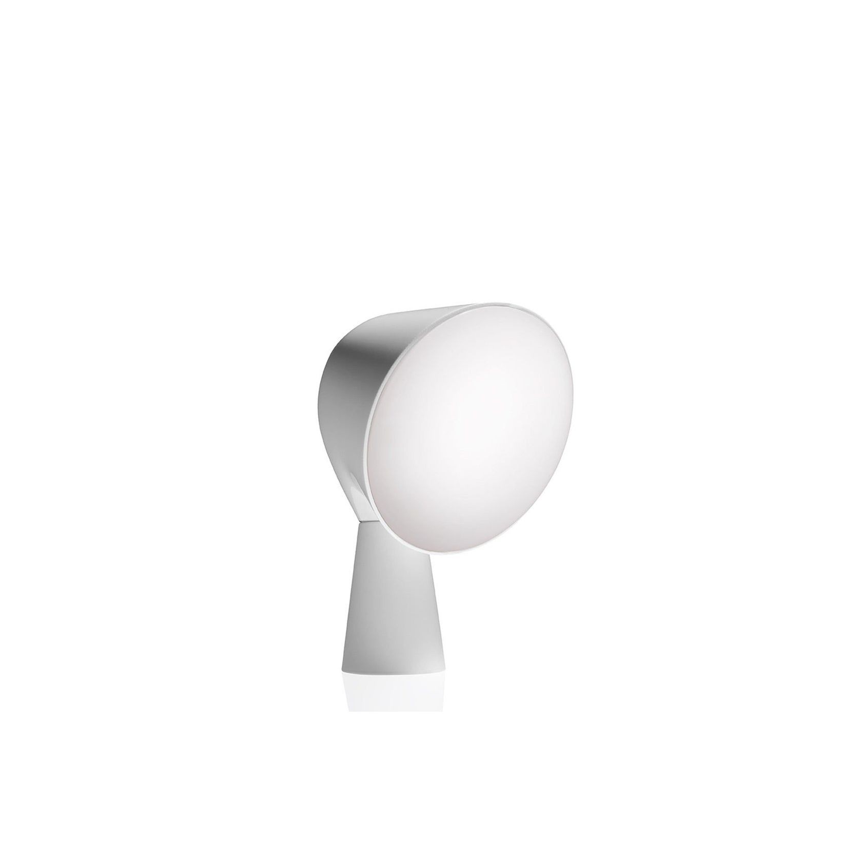Binic Table Lamp gallery detail image