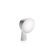 Binic Table Lamp gallery detail image