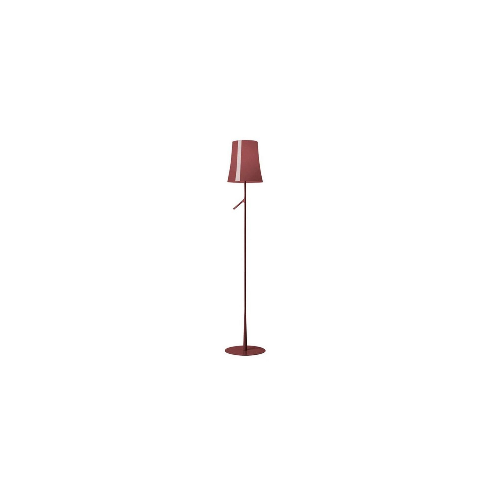 Birdie Floor Lamp gallery detail image