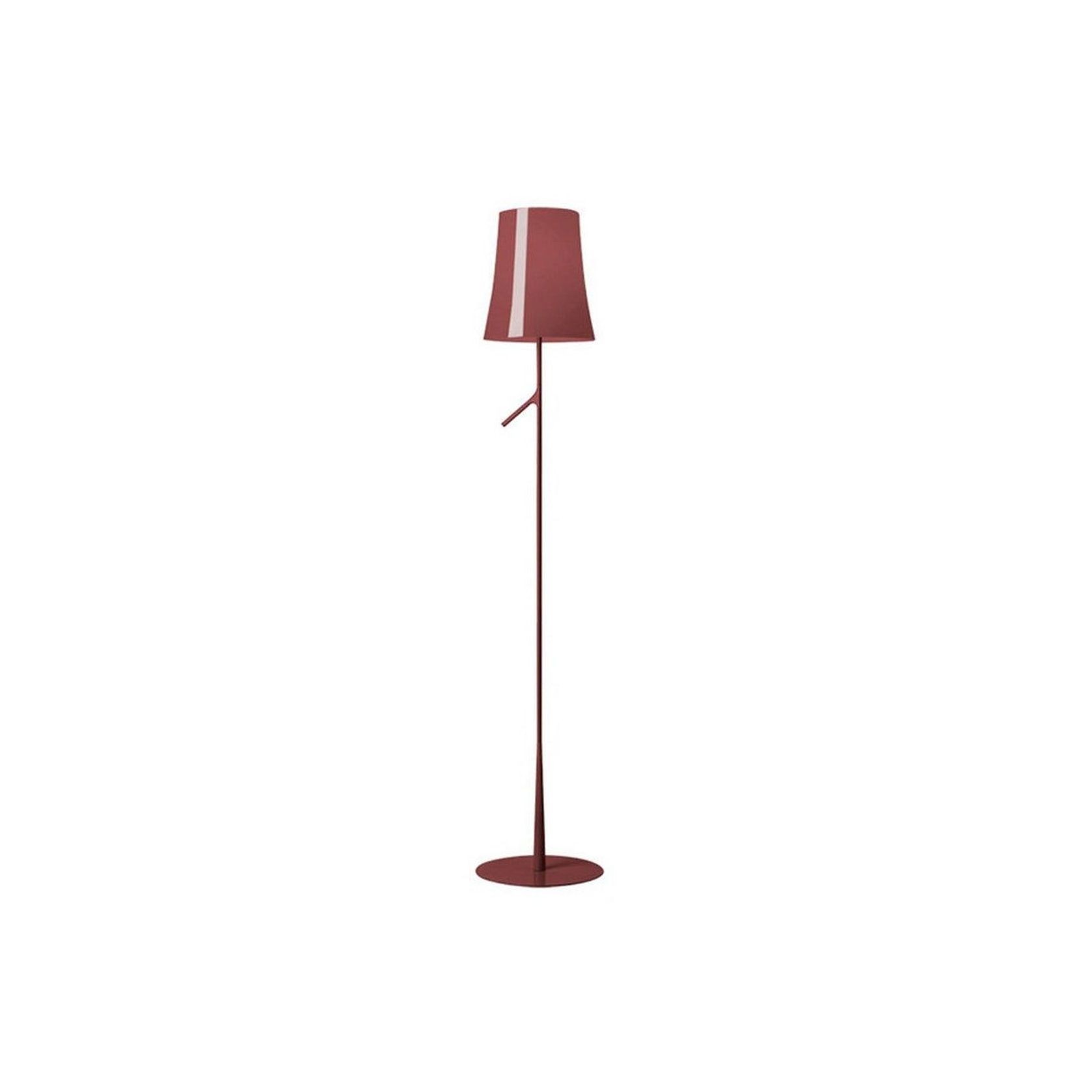 Birdie Floor Lamp gallery detail image