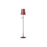 Birdie Floor Lamp gallery detail image