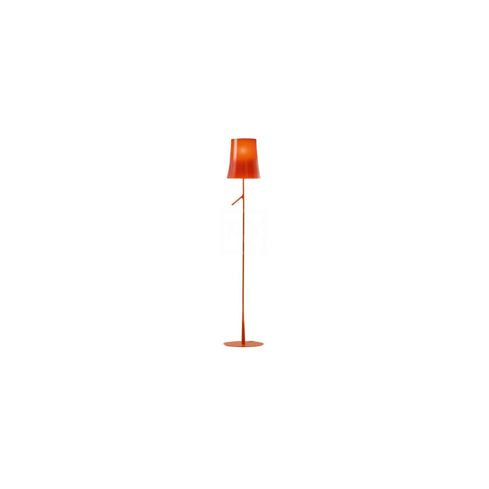 Birdie Floor Lamp gallery detail image