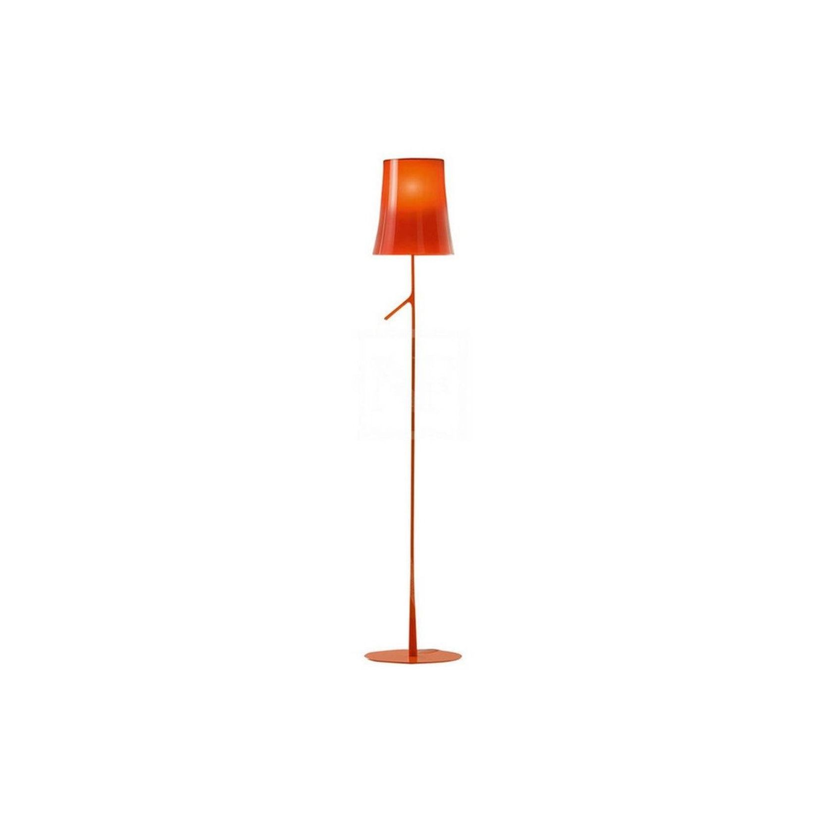 Birdie Floor Lamp gallery detail image