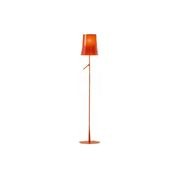 Birdie Floor Lamp gallery detail image