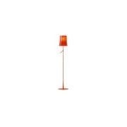 Birdie Floor Lamp gallery detail image