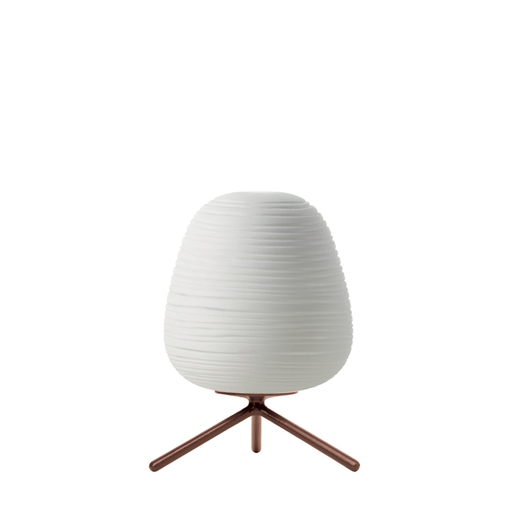 Rituals 3 Table Lamp gallery detail image