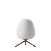 Rituals 3 Table Lamp gallery detail image