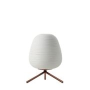 Rituals 3 Table Lamp gallery detail image