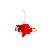 Big Bang Suspension Lamp gallery detail image