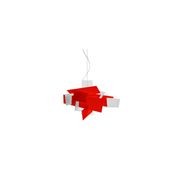 Big Bang Suspension Lamp gallery detail image