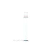Birdie Easy Floor Lamp gallery detail image