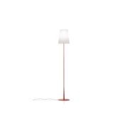 Birdie Easy Floor Lamp gallery detail image
