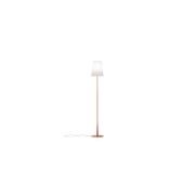 Birdie Easy Floor Lamp gallery detail image