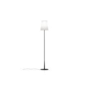 Birdie Easy Floor Lamp gallery detail image