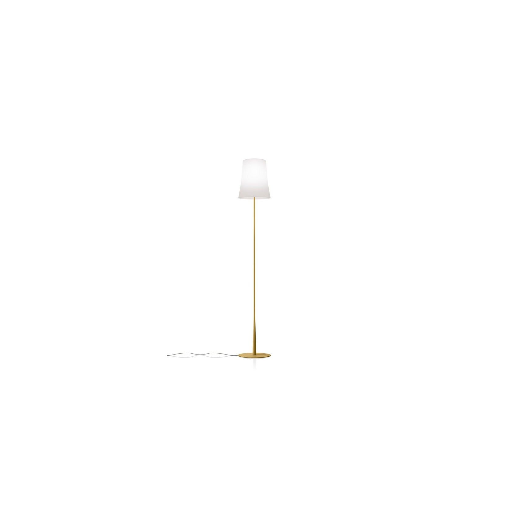 Birdie Easy Floor Lamp gallery detail image