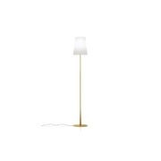 Birdie Easy Floor Lamp gallery detail image