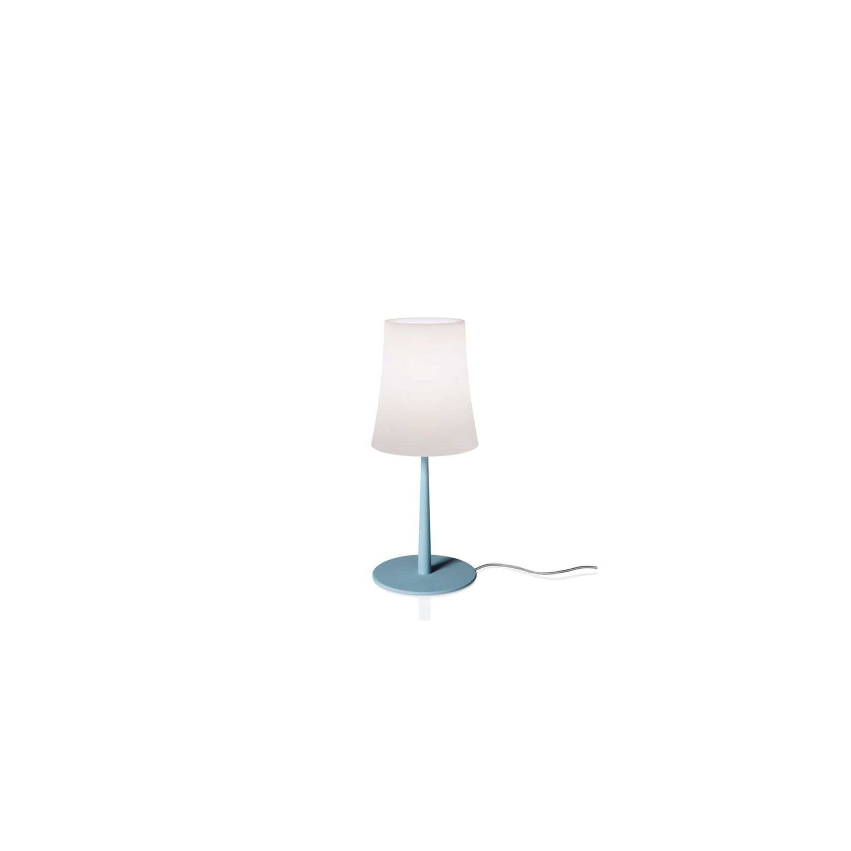 Birdie Easy Table Lamp gallery detail image
