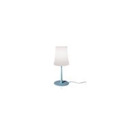 Birdie Easy Table Lamp gallery detail image