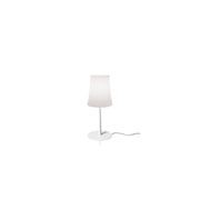 Birdie Easy Table Lamp gallery detail image