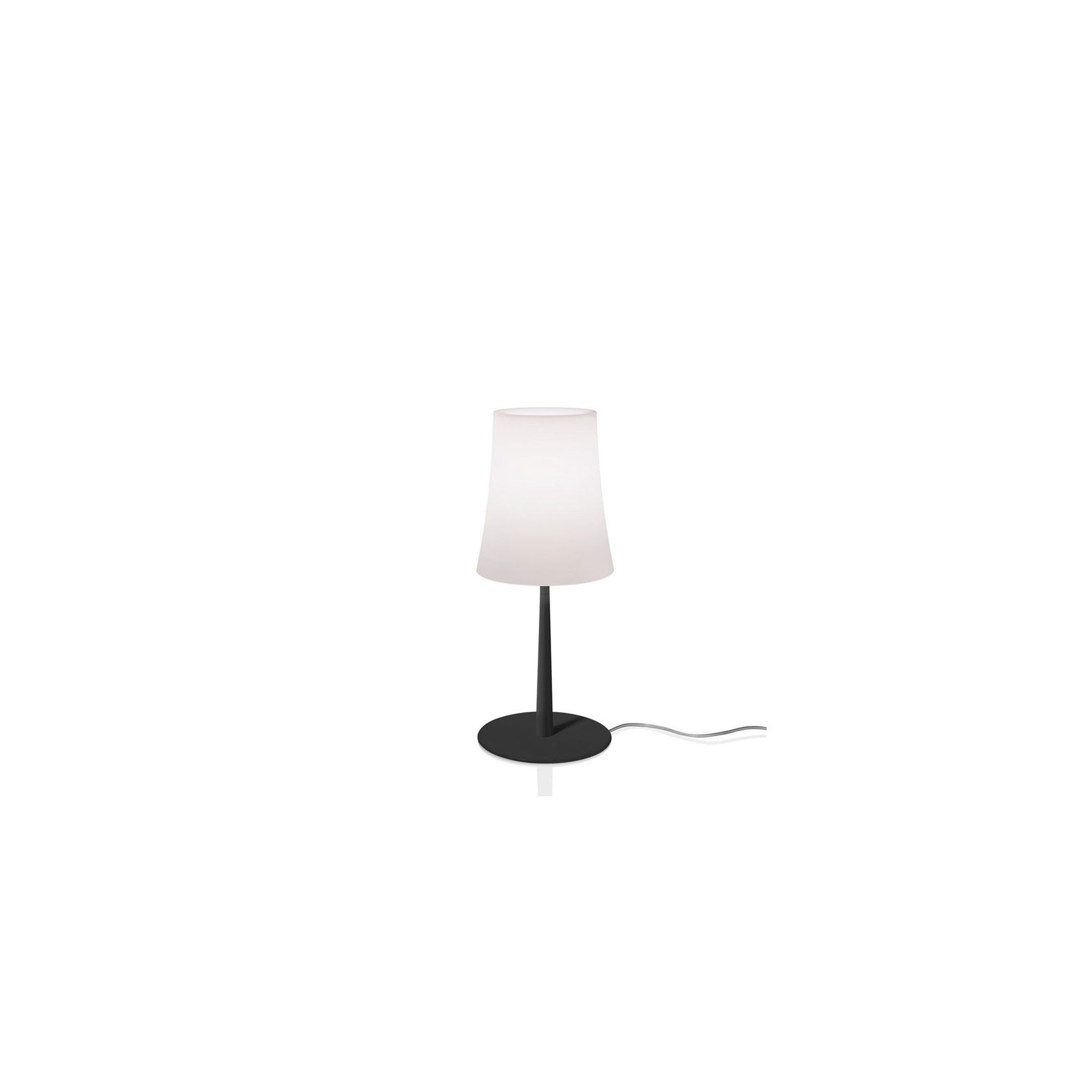 Birdie Easy Table Lamp gallery detail image