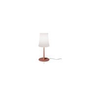 Birdie Easy Table Lamp gallery detail image