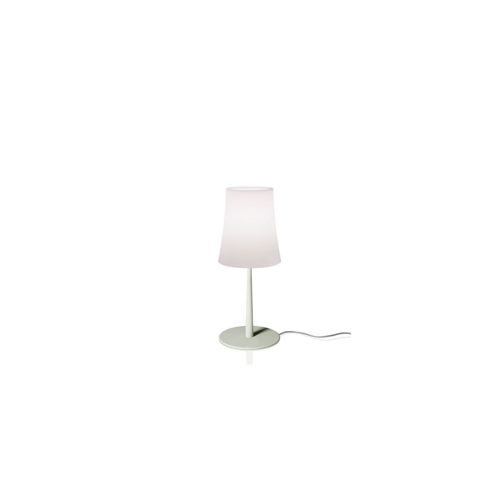 Birdie Easy Table Lamp gallery detail image