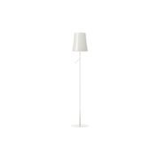 Birdie Floor Lamp gallery detail image