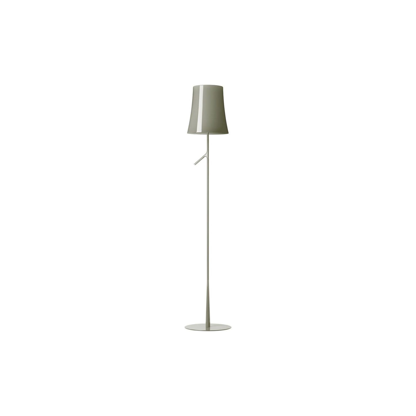 Birdie Floor Lamp gallery detail image