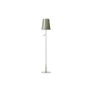 Birdie Floor Lamp gallery detail image