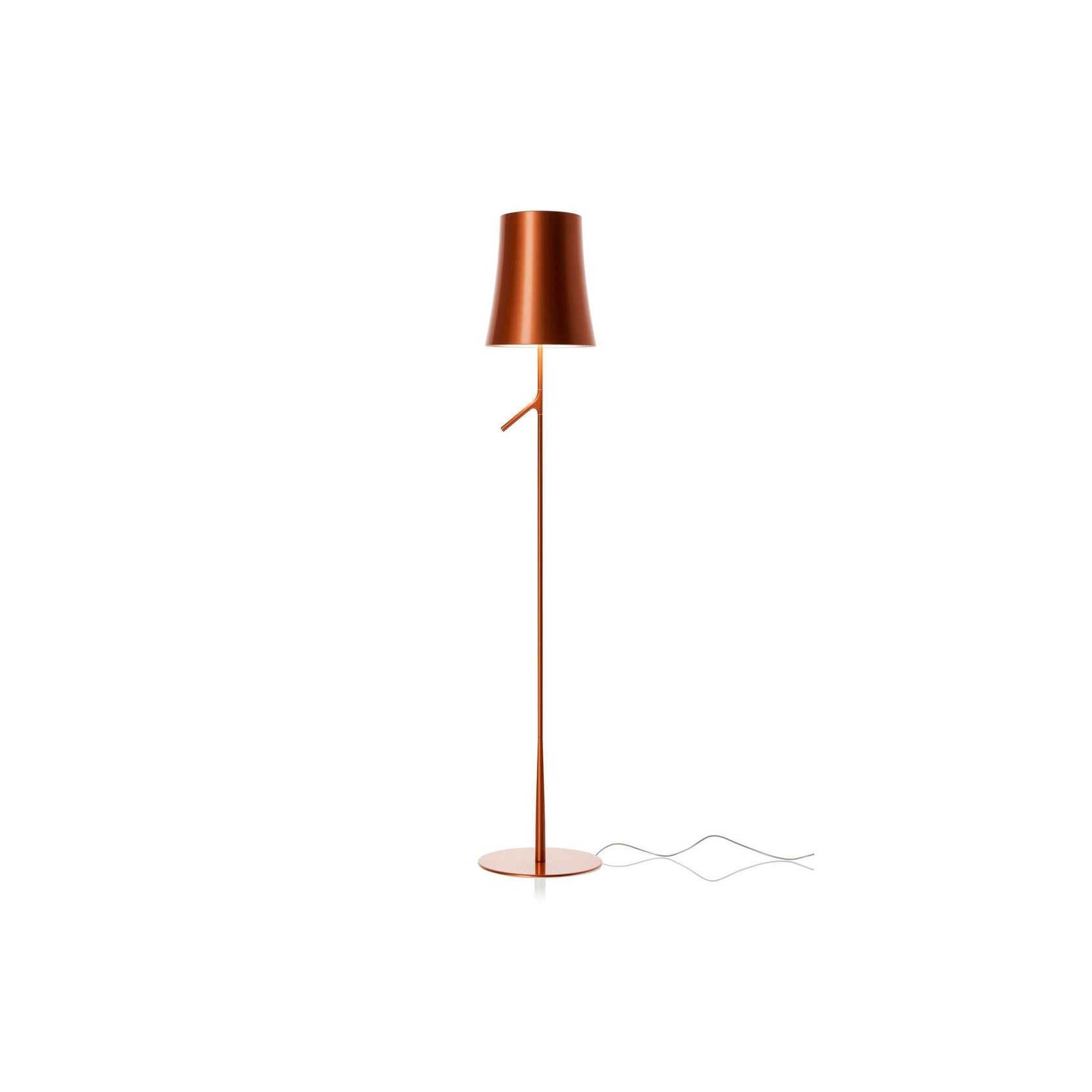 Birdie Floor Lamp gallery detail image