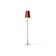Birdie Floor Lamp gallery detail image