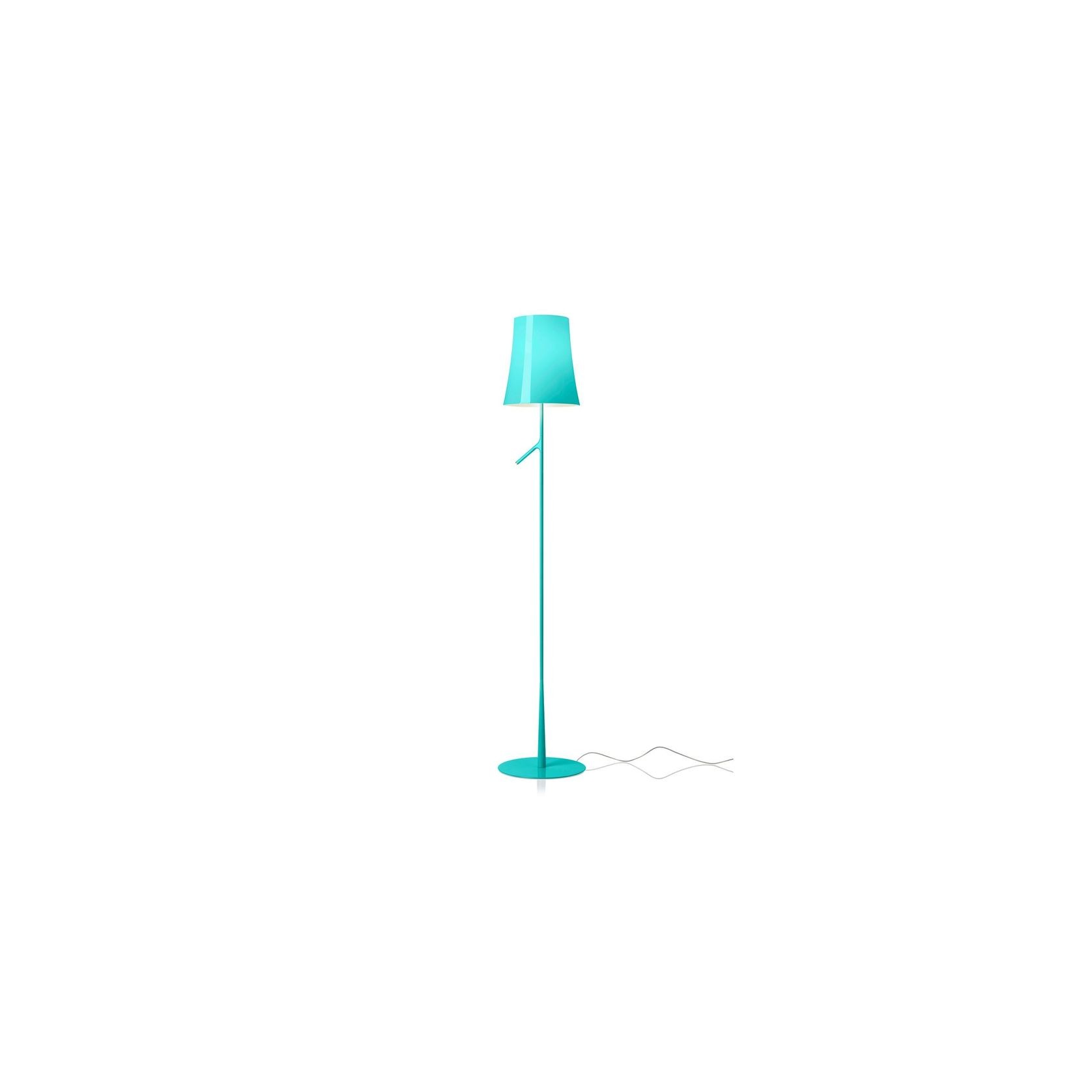 Birdie Floor Lamp gallery detail image
