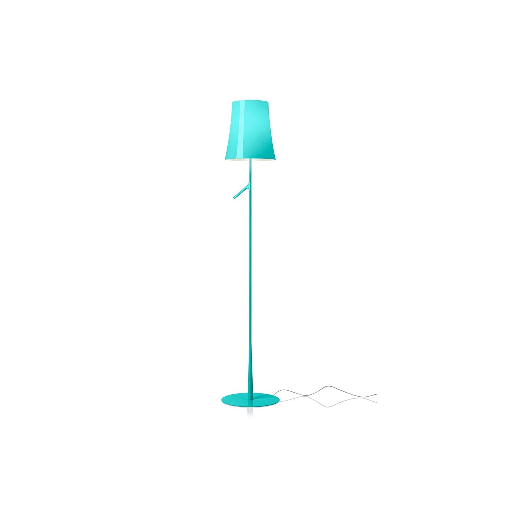 Birdie Floor Lamp gallery detail image