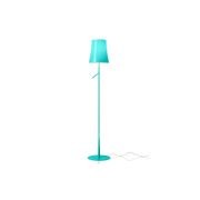 Birdie Floor Lamp gallery detail image