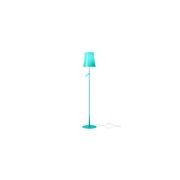 Birdie Floor Lamp gallery detail image