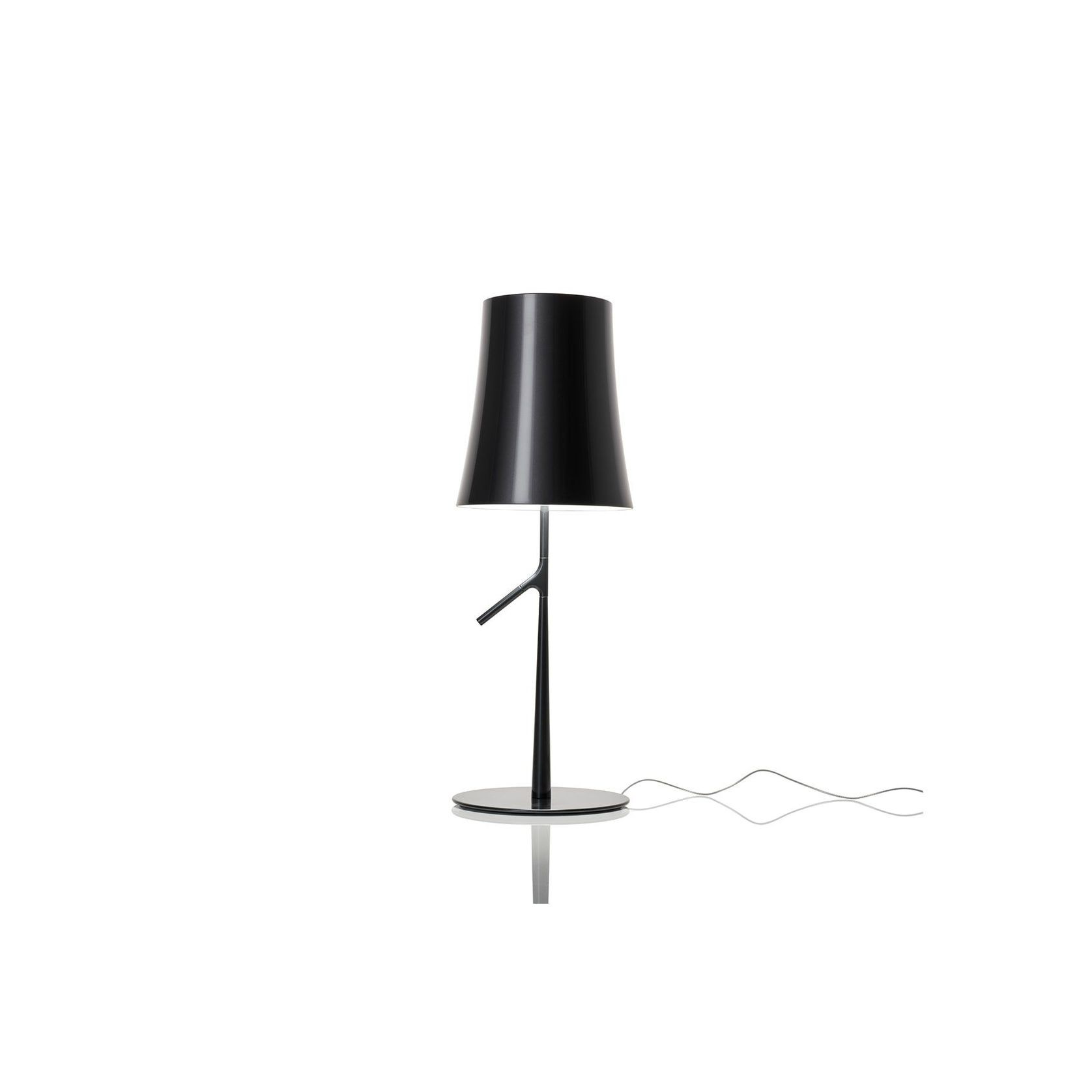 Birdie Table Lamp gallery detail image