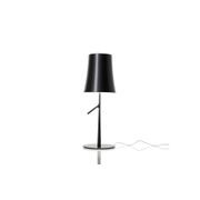 Birdie Table Lamp gallery detail image