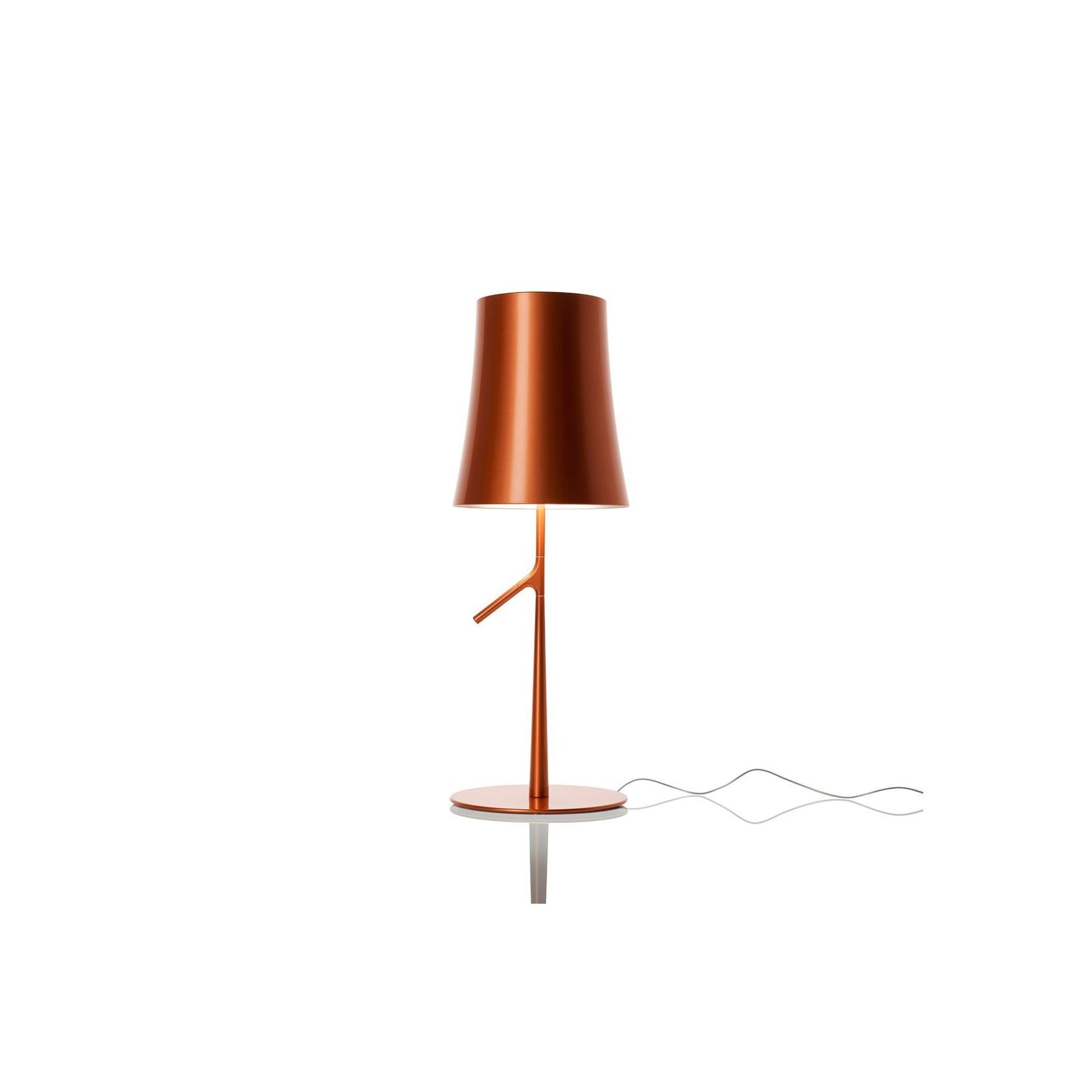 Birdie Table Lamp gallery detail image