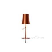 Birdie Table Lamp gallery detail image