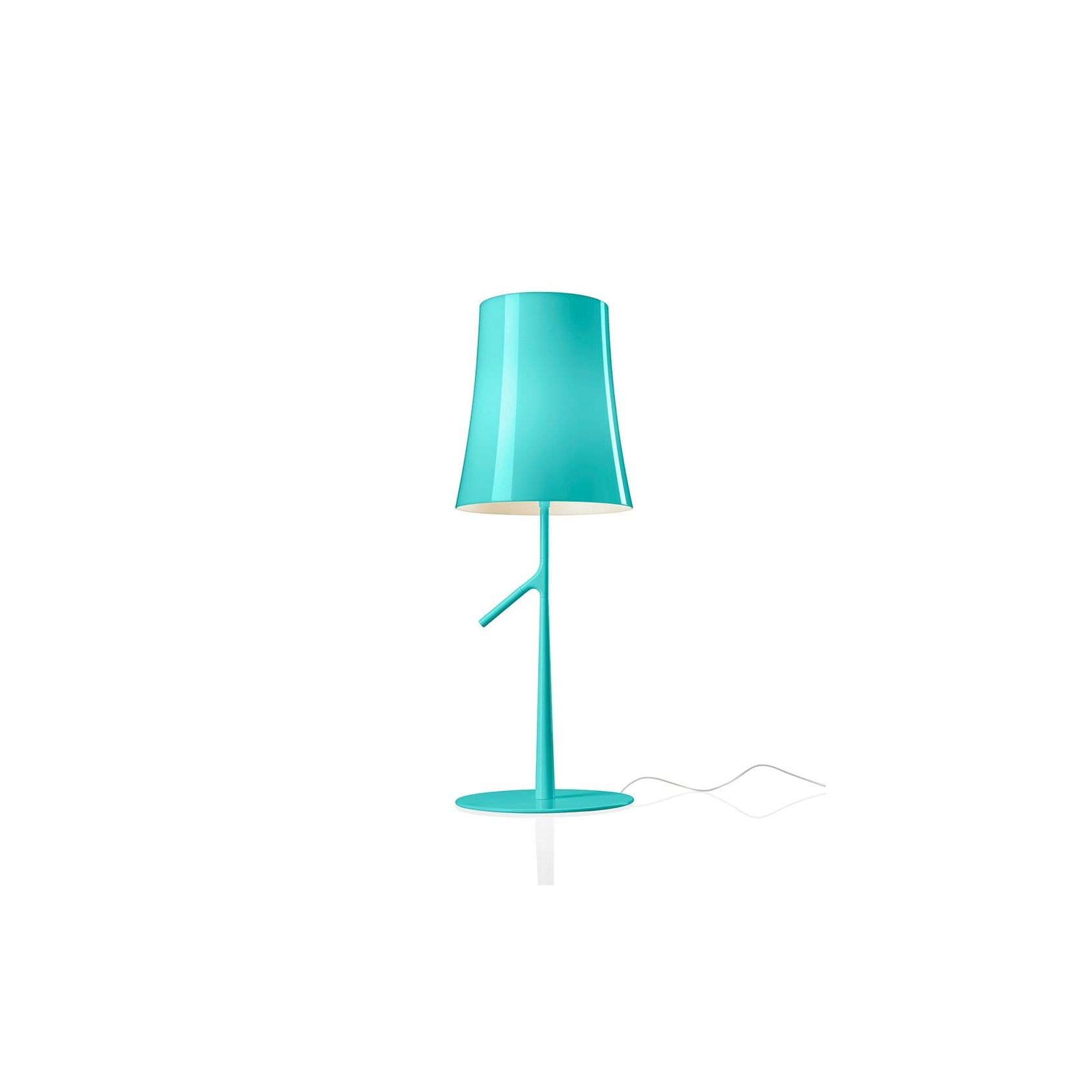 Birdie Table Lamp gallery detail image