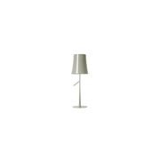 Birdie Table Lamp gallery detail image