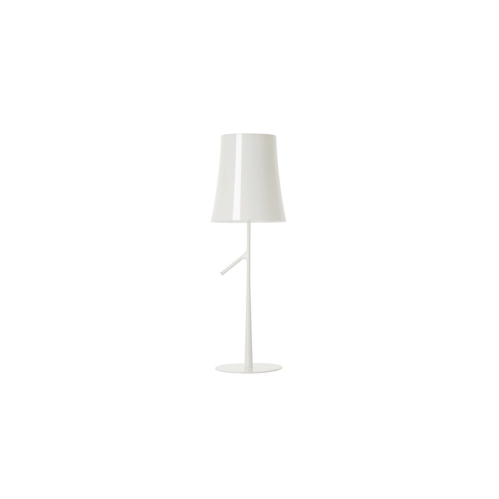 Birdie Table Lamp gallery detail image