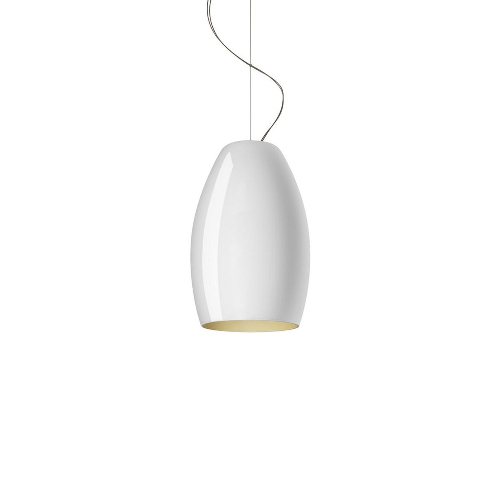 Buds 1 Suspension Lamp gallery detail image