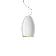 Buds 1 Suspension Lamp gallery detail image