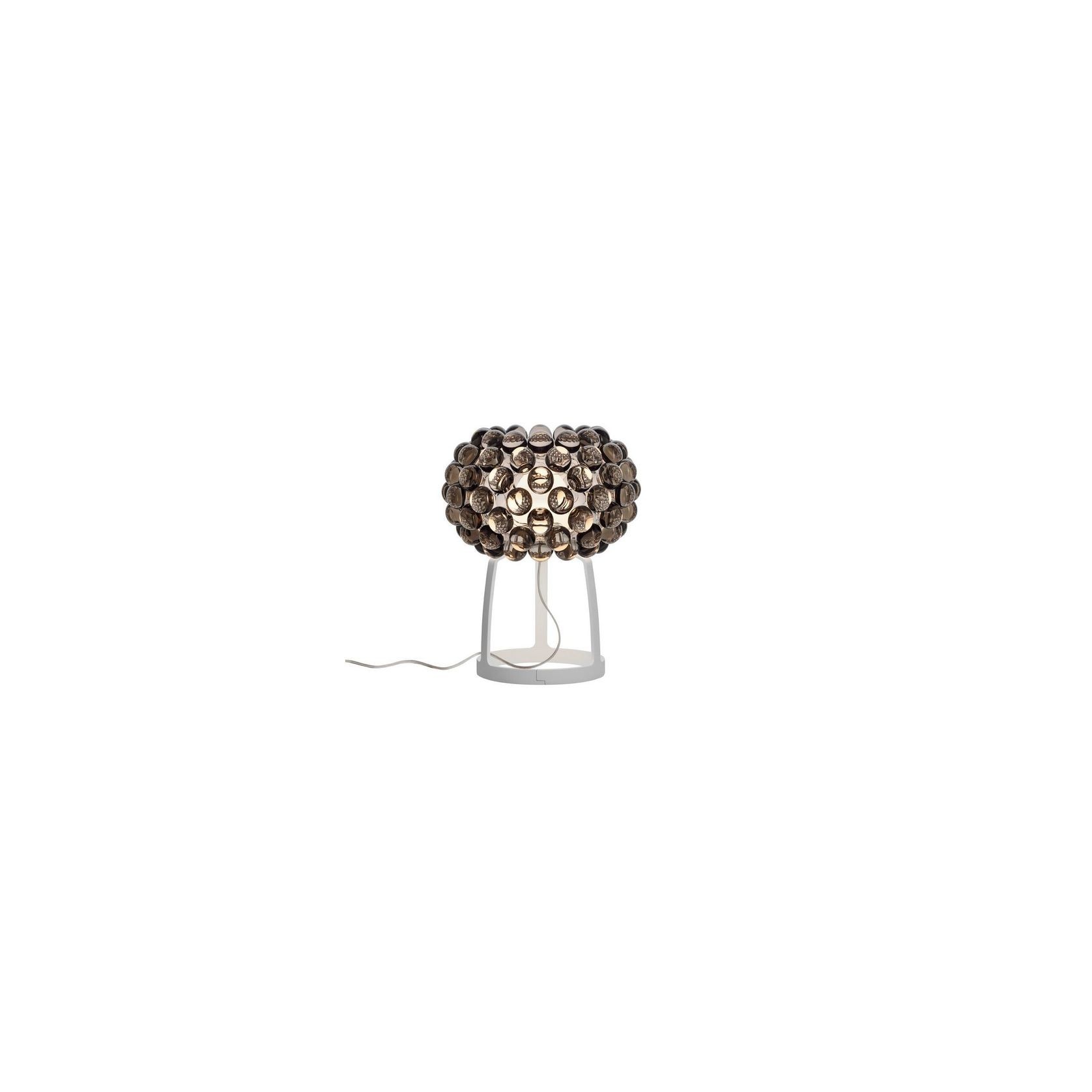 Caboche Plus Table Lamp gallery detail image