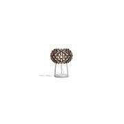 Caboche Plus Table Lamp gallery detail image
